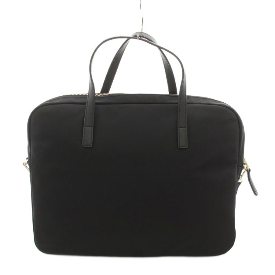 kate spade NEW YORK（ケイト・スペード ニューヨーク） ケイト