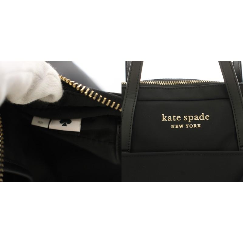 kate spade NEW YORK（ケイト・スペード ニューヨーク） ケイト