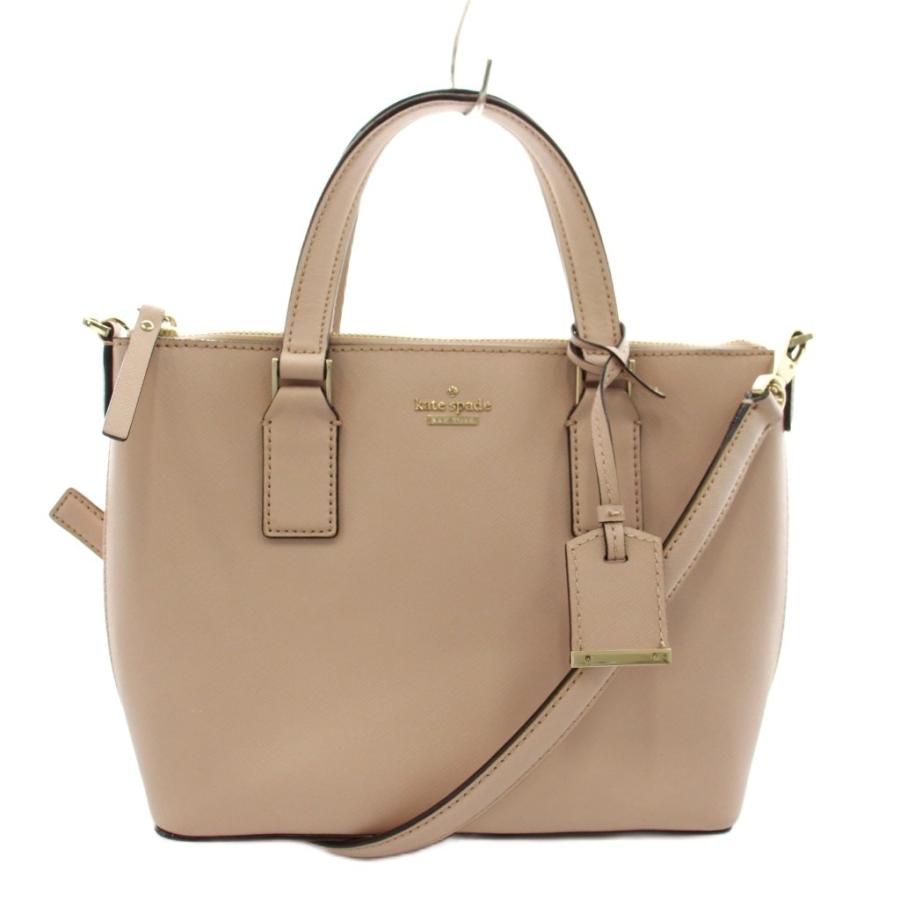 kate spade NEW YORK（ケイト・スペード ニューヨーク） ケイト 