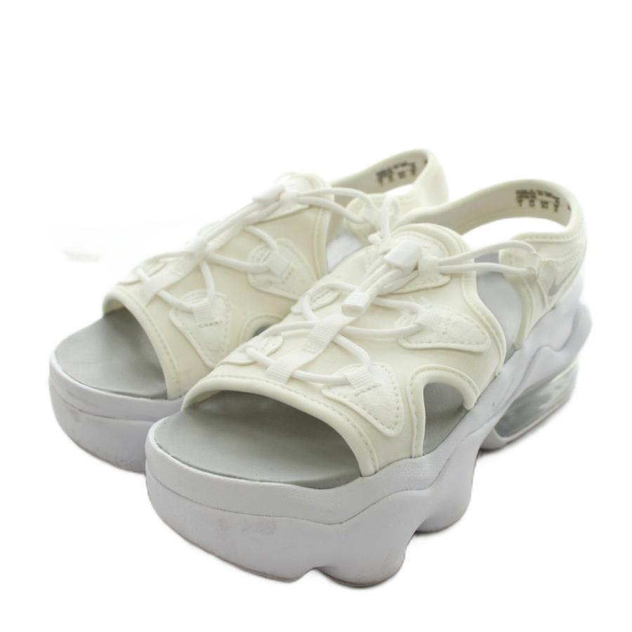 NIKE（ナイキ） エア マックス ココ サンダル AIR MAX KOKO SANDAL