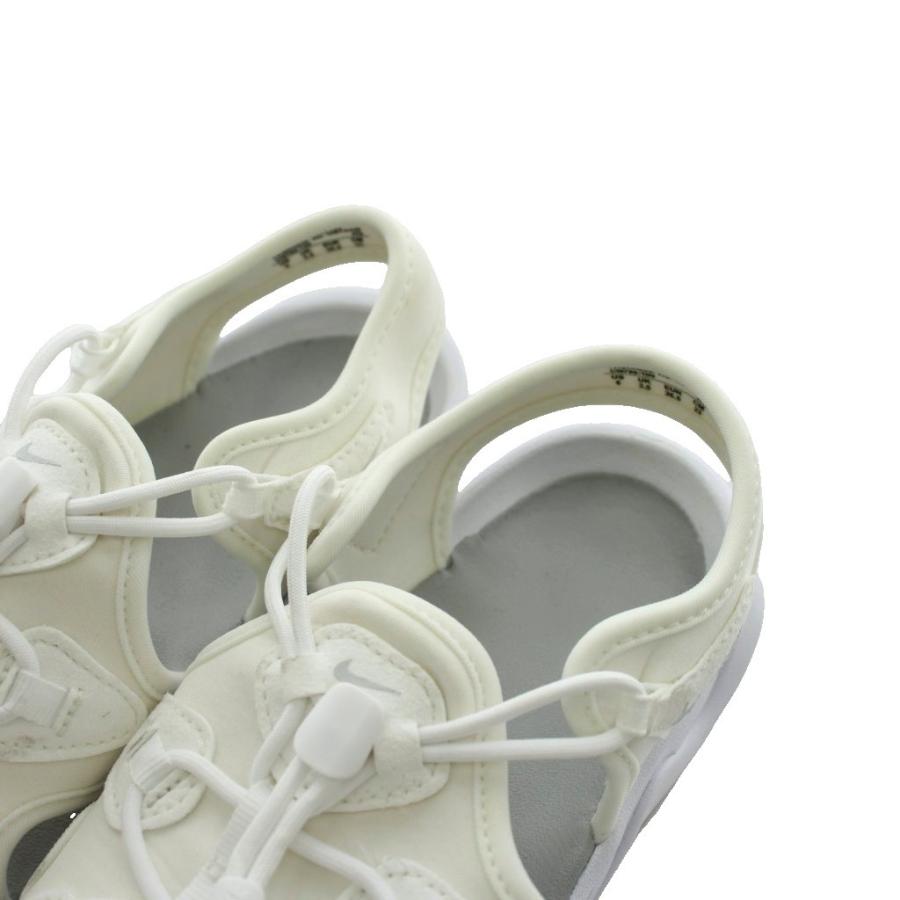 NIKE（ナイキ） エア マックス ココ サンダル AIR MAX KOKO SANDAL