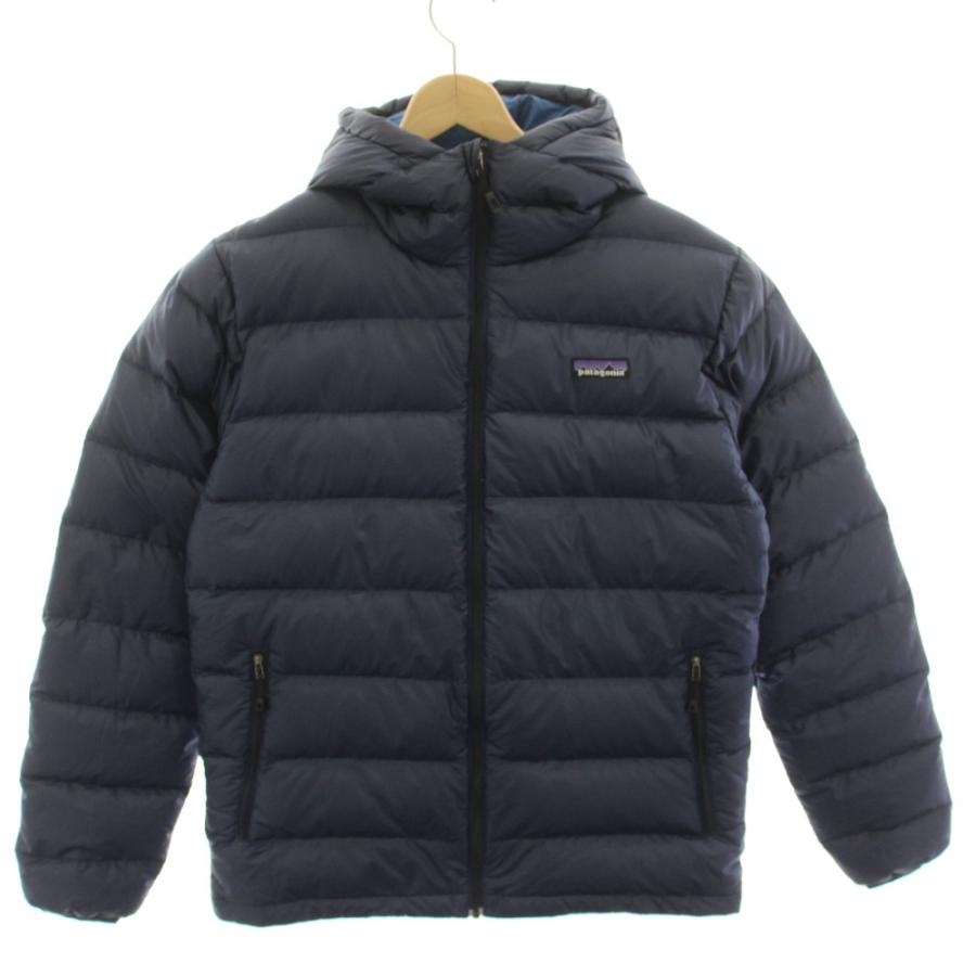 パタゴニア ハイロフトダウンセーター Hi-Loft Down Sweater ダウン