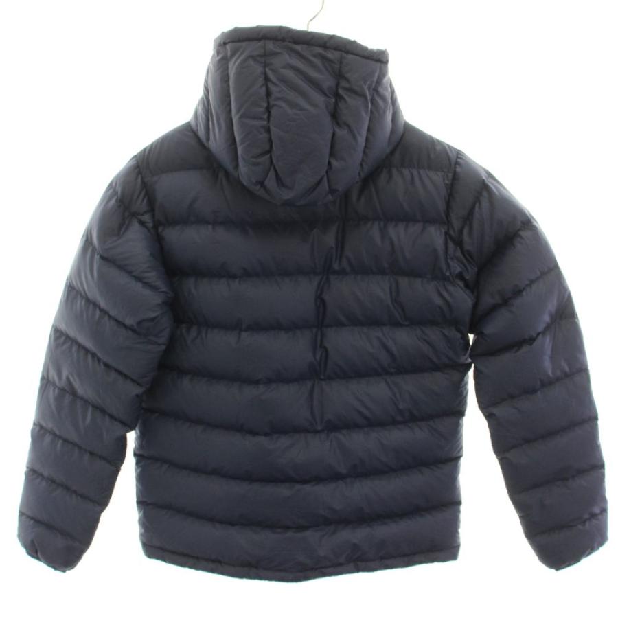 パタゴニア ハイロフトダウンセーター Hi-Loft Down Sweater ダウン