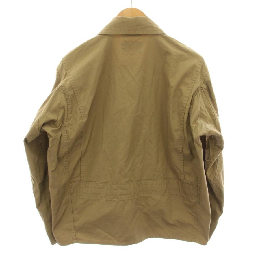 ワイパー フライトジャケット M-421A 復刻モデル ブルゾン 38 カーキ ワイパー WAIPER フライトジャケット M-421A 復刻モデル ブルゾン