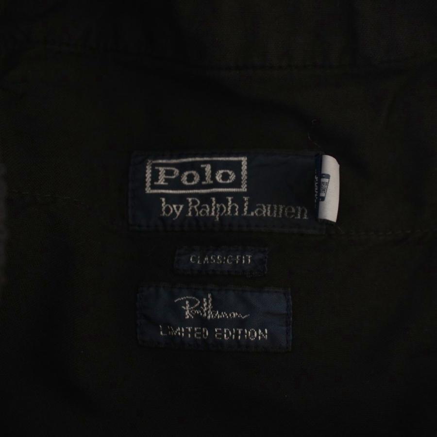 POLO RALPH LAUREN（ポロ・ラルフローレン） 未使用品 ポロ バイ