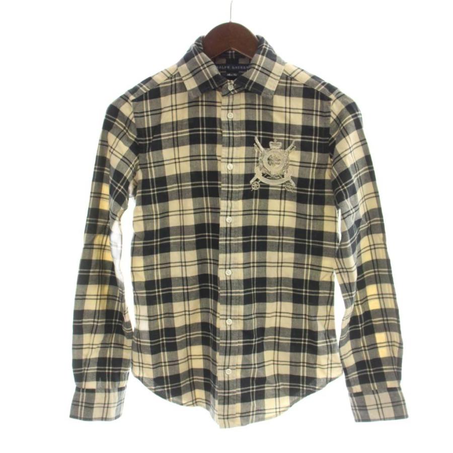 POLO RALPH LAUREN（ポロ・ラルフローレン） ラルフローレン RALPH 