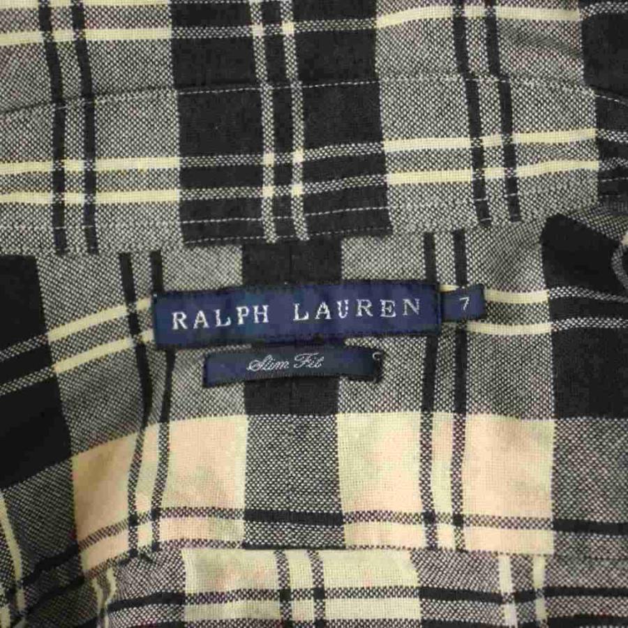 POLO RALPH LAUREN（ポロ・ラルフローレン） ラルフローレン RALPH 