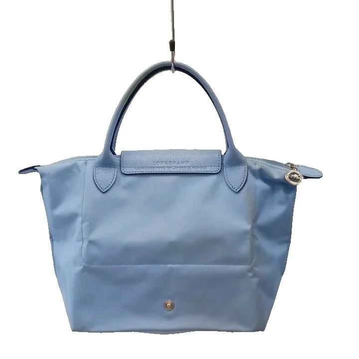 LONGCHAMP（ロンシャン） ル プリアージュ クラブ トートバッグ