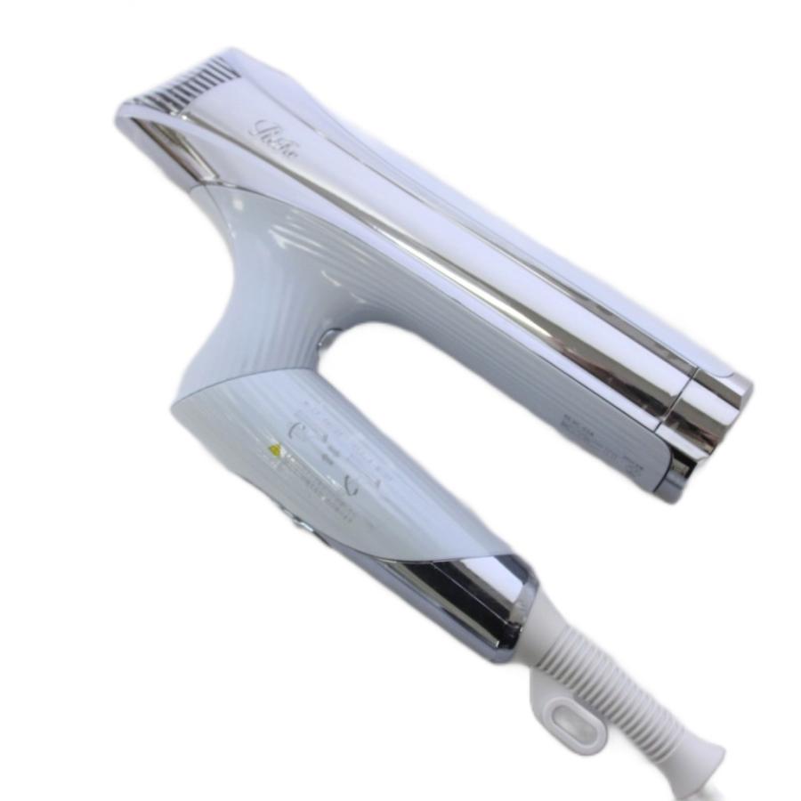 ReFa リファ BEAUTECH DRYER S+ ヘアドライヤー 水色 RE-BC-02A /KH
