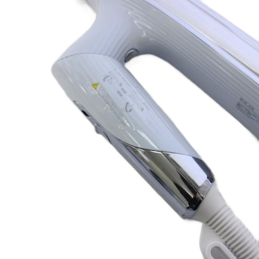 ReFa リファ BEAUTECH DRYER S+ ヘアドライヤー 水色 RE-BC-02A /KH