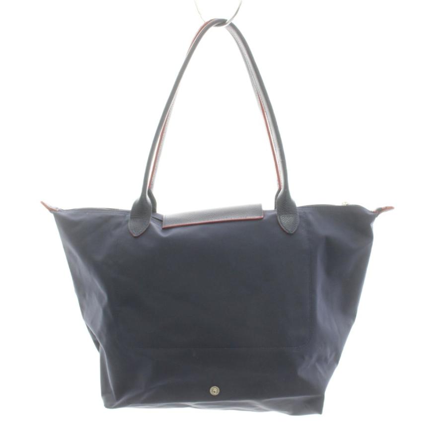 LONGCHAMP ロンシャン ルプリアージュ クラブ トートバッグ ナイロン LONGCHAMP（ロンシャン） ル プリアージュ クラブ トートバッグ