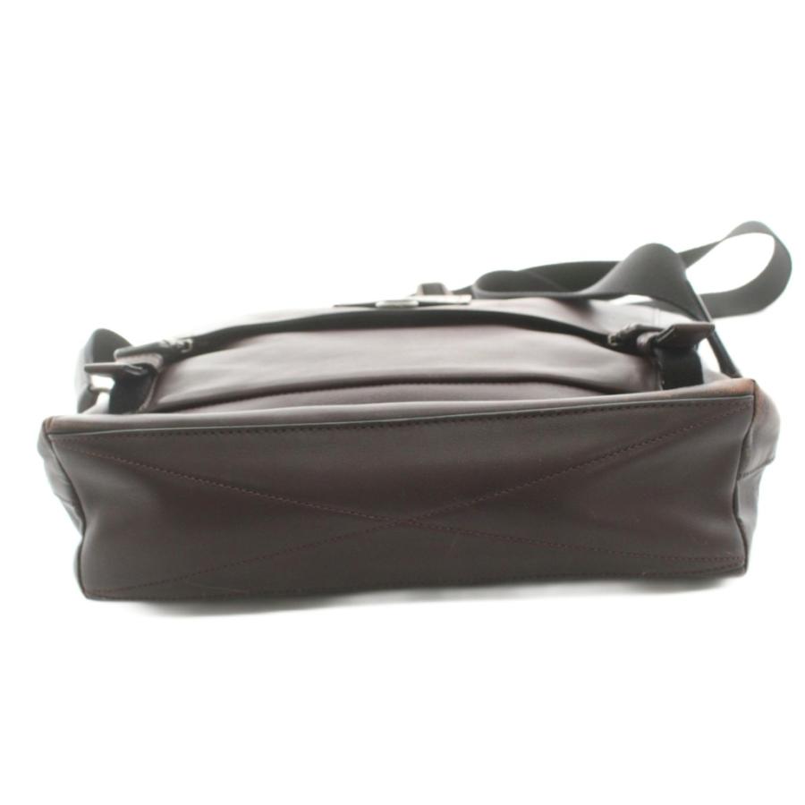 k*n様 【新品未使用】COACH メッセンジャーバッグ「リビングトン バイク COACH（コーチ） COACH Rivington bike bag リビングトン バイクバッグ