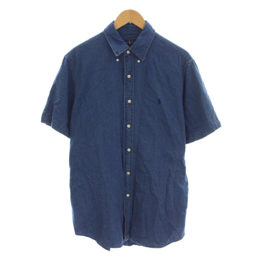 POLO RALPH LAUREN（ポロ・ラルフローレン） ラルフローレン RALPH 