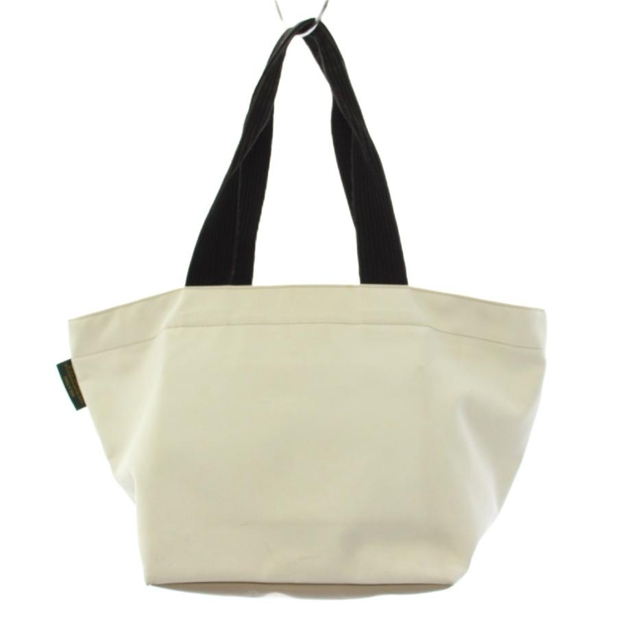 エルベシャプリエ Herve Chapelier トートバッグ ハンドバッグ