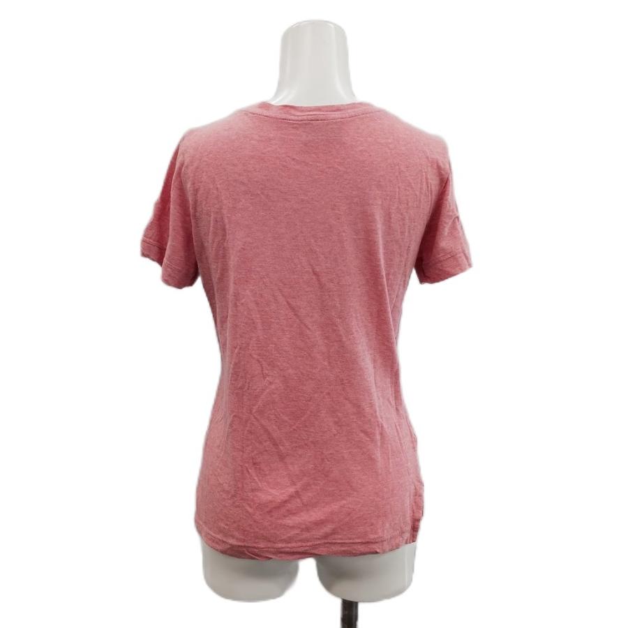 ヴィヴィアンウエストウッドレッドレーベル Vivienne Westwood RED