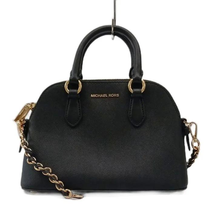 マイケルコース MICHAEL KORS ショルダーバッグ ハンドバッグ 2way 