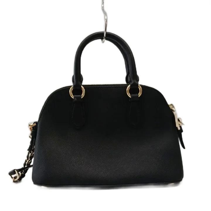 マイケルコース MICHAEL KORS ショルダーバッグ ハンドバッグ 2way 