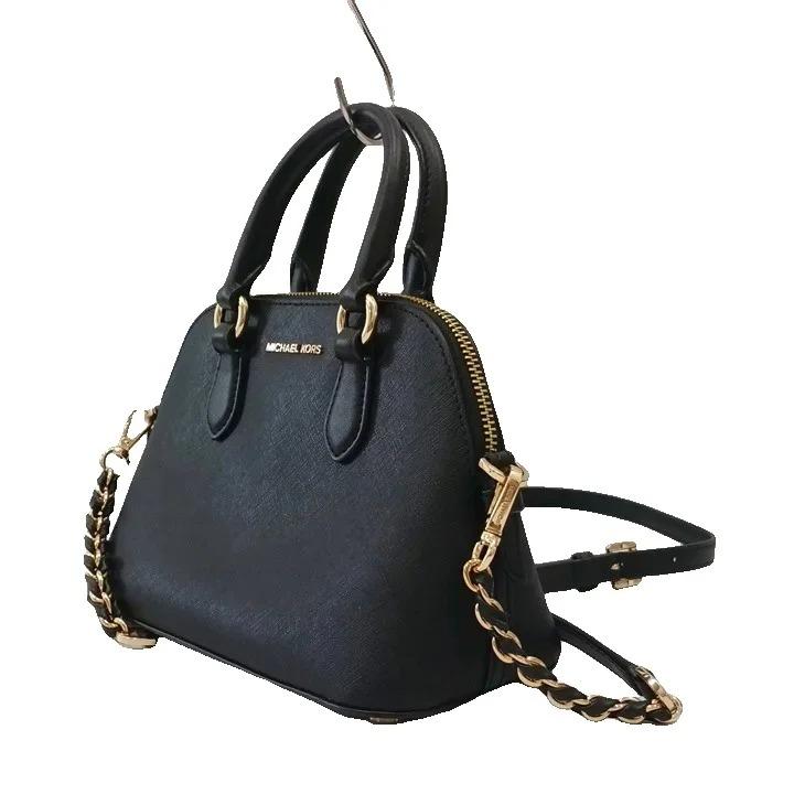 マイケルコース MICHAEL KORS ショルダーバッグ ハンドバッグ 2way 