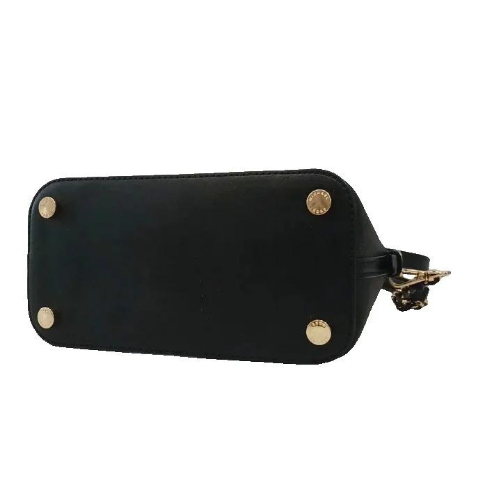 マイケルコース MICHAEL KORS ショルダーバッグ ハンドバッグ 2way 