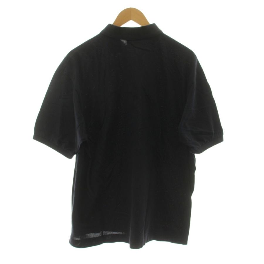 LACOSTE（ラコステ） LACOSTE BEAMS別注 CLASSIC FIT ポロシャツ