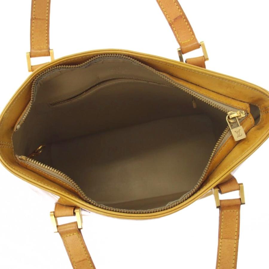LOUIS VUITTON（ルイ・ヴィトン） ヴェルニ ヒューストン モノグラム
