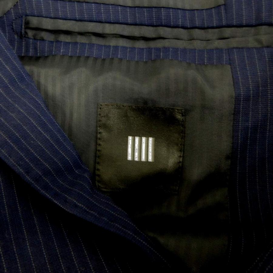 スーツセレクト SUIT SELECT セットアップ シングルスーツ テーラード