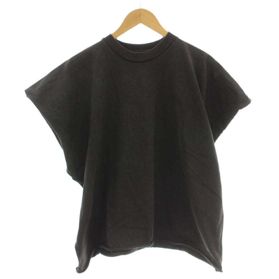 イージー YEEZY YZY Vultures 1 ONE BOX TEE ワンボックス Tシャツ
