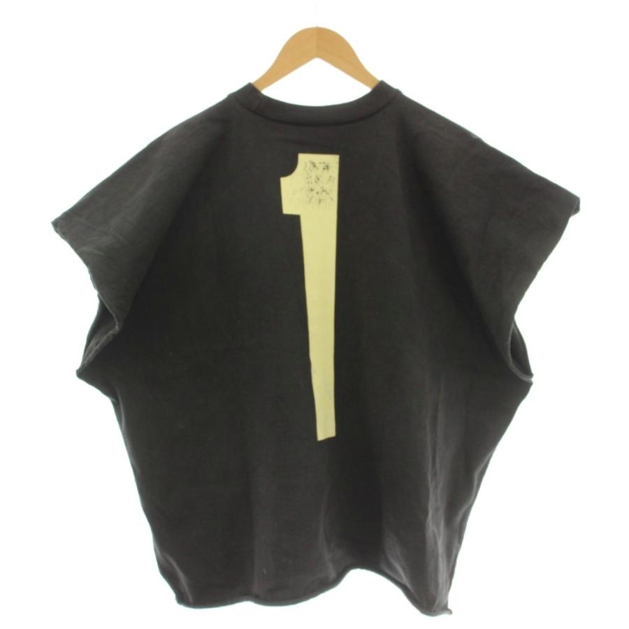 イージー YEEZY YZY Vultures 1 ONE BOX TEE ワンボックス Tシャツ