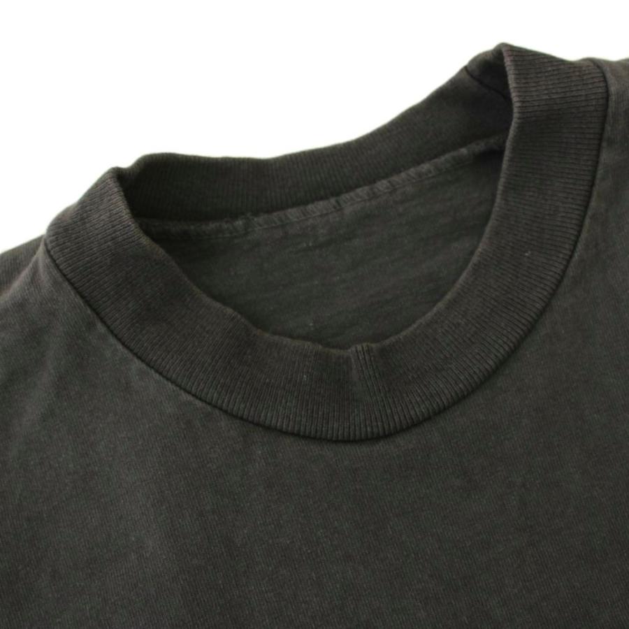 イージー YEEZY YZY Vultures 1 ONE BOX TEE ワンボックス Tシャツ