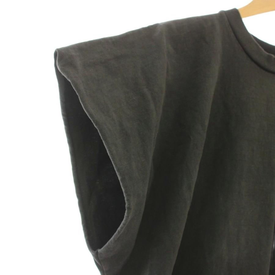 イージー YEEZY YZY Vultures 1 ONE BOX TEE ワンボックス Tシャツ