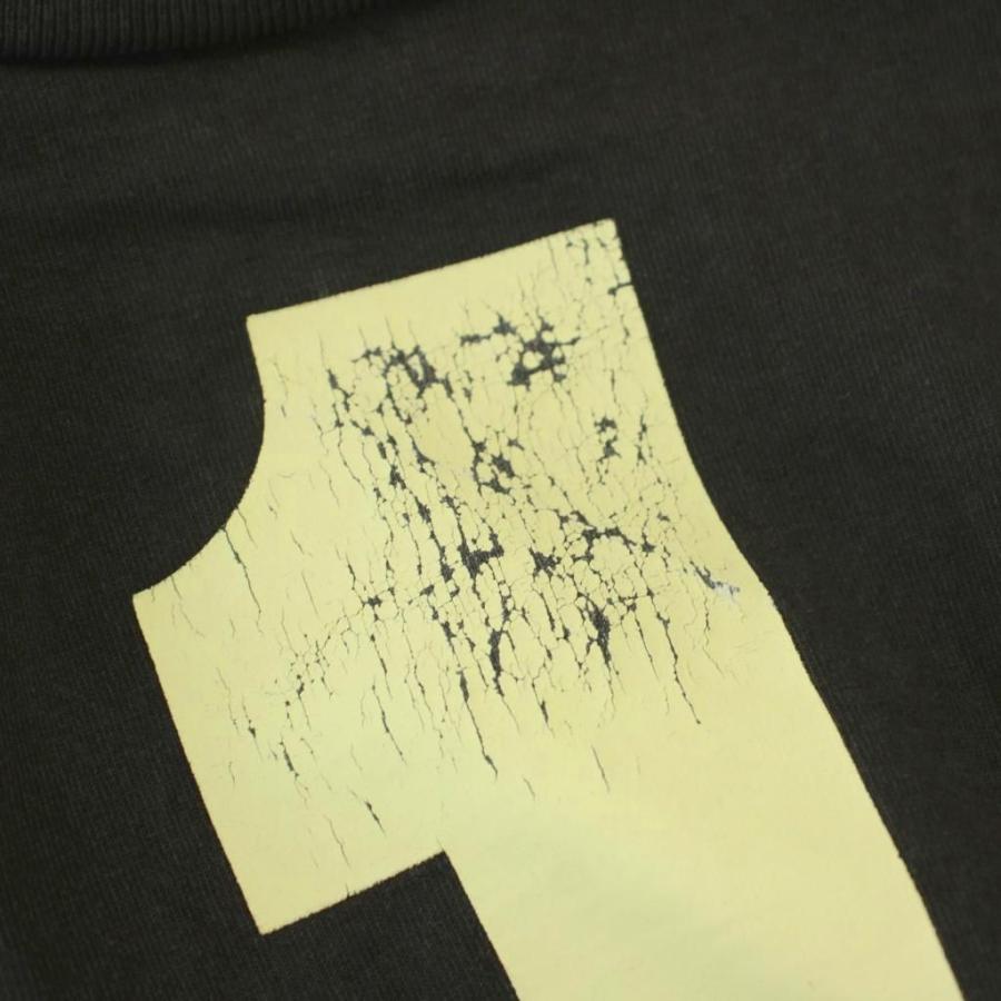 イージー YEEZY YZY Vultures 1 ONE BOX TEE ワンボックス Tシャツ