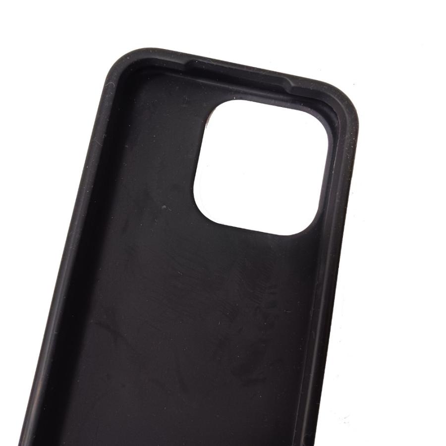 BOTTEGA VENETA（ボッテガ・ヴェネタ） BOTTEGA VENETA iPhone 15 Pro