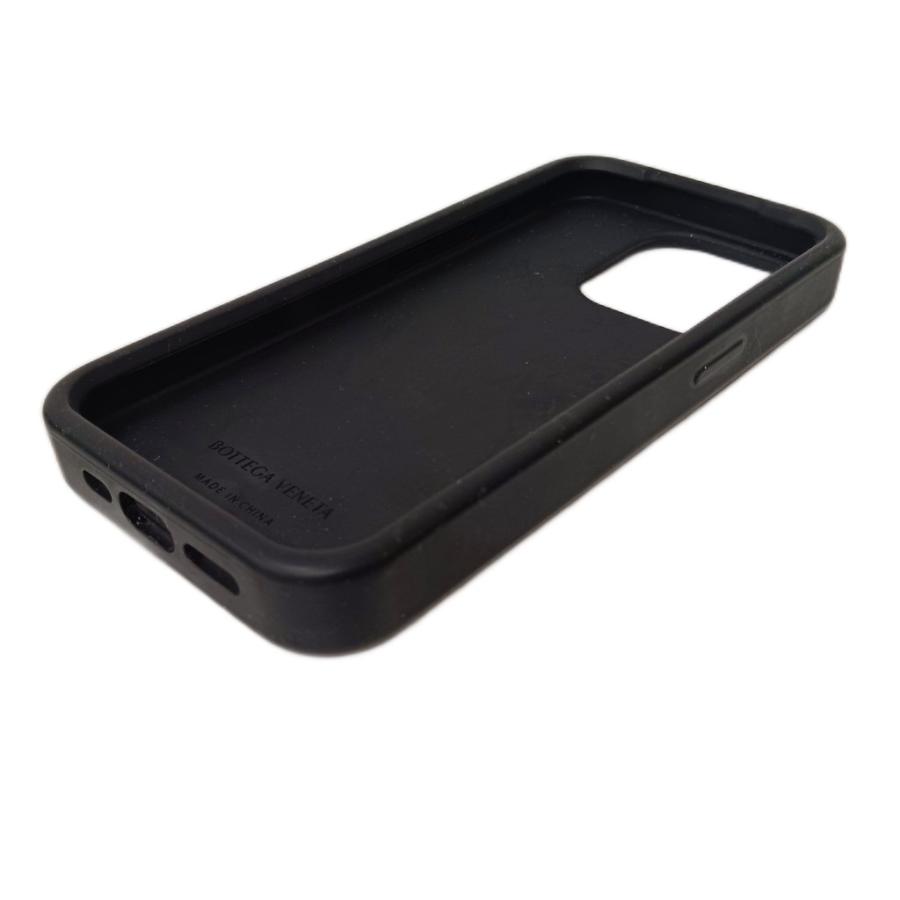 BOTTEGA VENETA（ボッテガ・ヴェネタ） BOTTEGA VENETA iPhone 15 Pro
