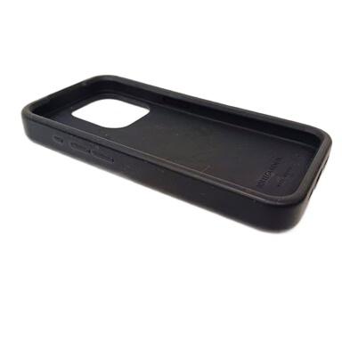 BOTTEGA VENETA（ボッテガ・ヴェネタ） BOTTEGA VENETA iPhone 15 Pro