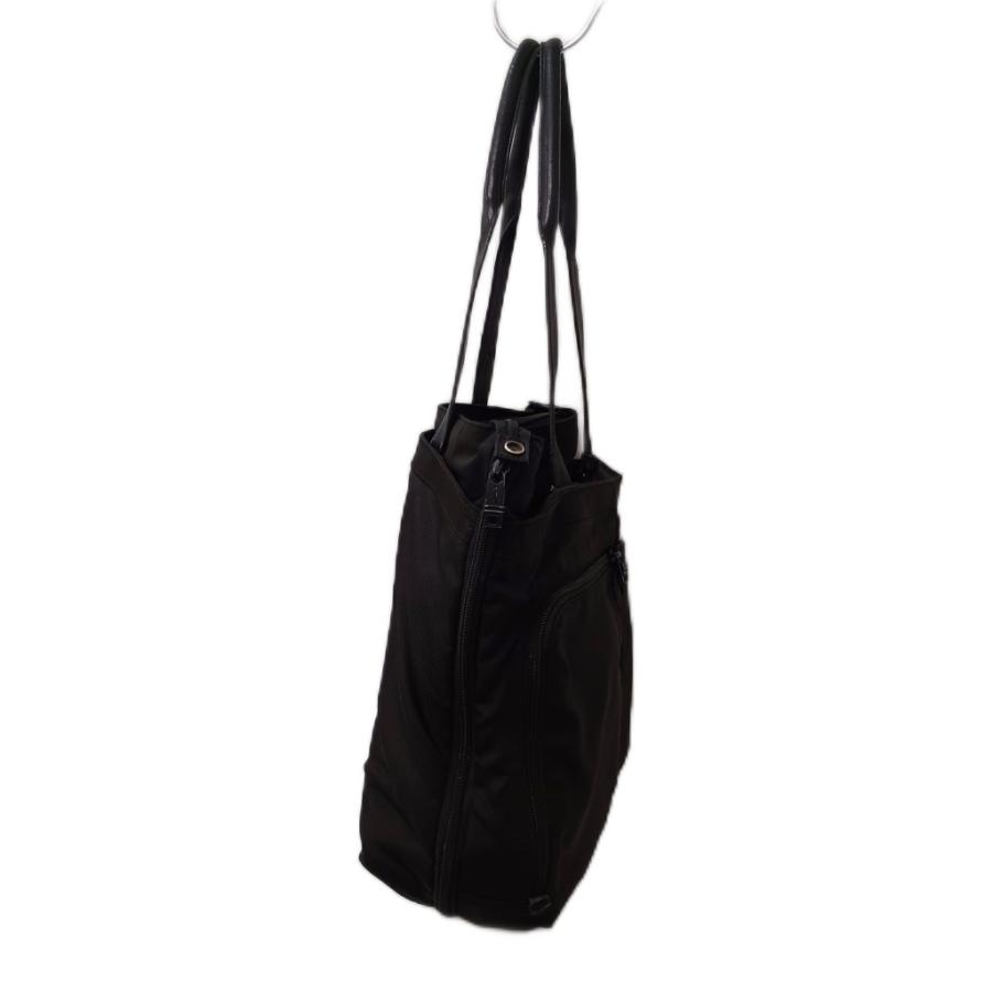 TUMI（トゥミ） TUMI Alpha Companion Tote トートバッグ ショルダー