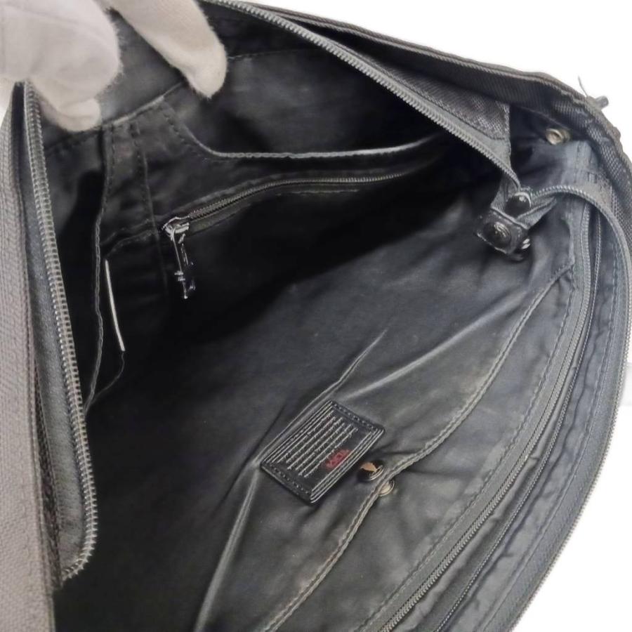 TUMI（トゥミ） TUMI Alpha Companion Tote トートバッグ ショルダー