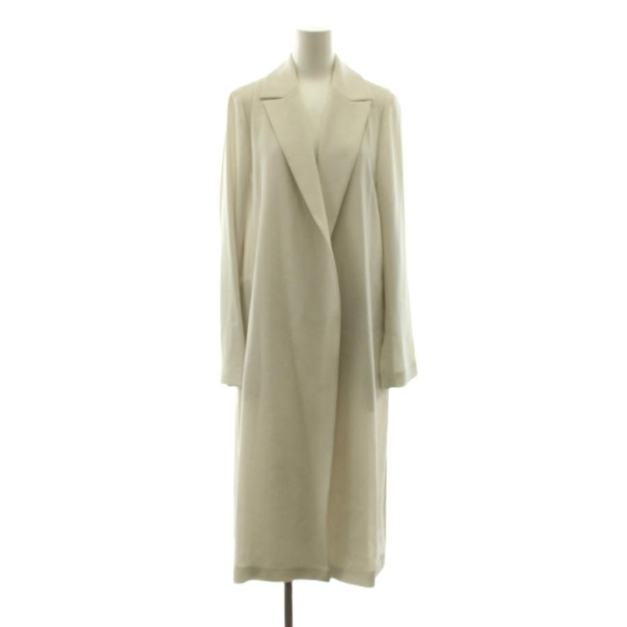 theory luxe（セオリーリュクス） theory luxe LIFT LEILA ロング