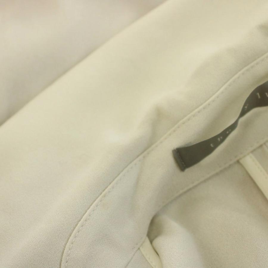 theory luxe（セオリーリュクス） theory luxe LIFT LEILA ロング