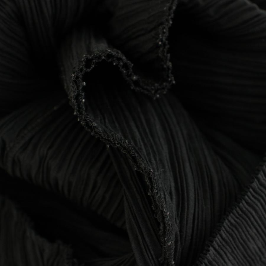 ISSEY MIYAKE（イッセイミヤケ） プリーツパンツ イージーパンツ