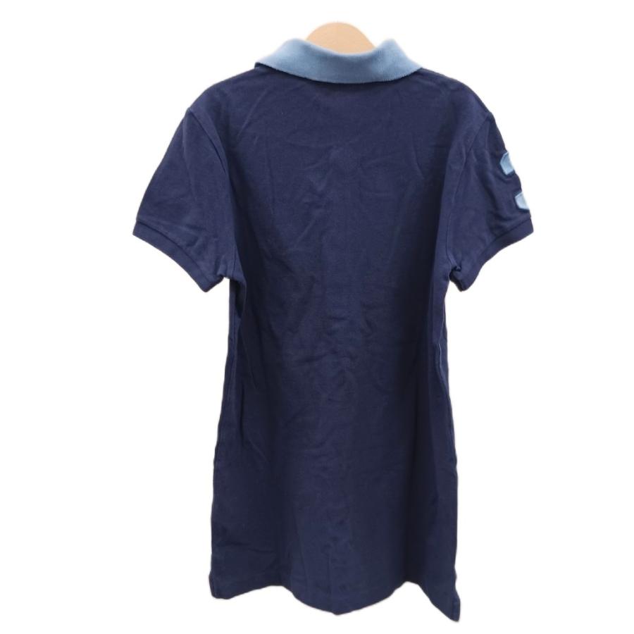 ラルフローレンスポーツ RALPH LAUREN SPORT ポロシャツ S 160/84A
