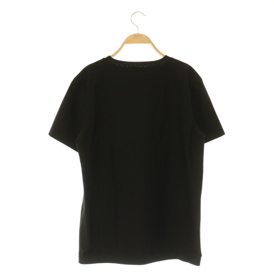 ヒートラップ HEATTRAP サウナシャツ Tシャツ 半袖 XL ブラック /MY