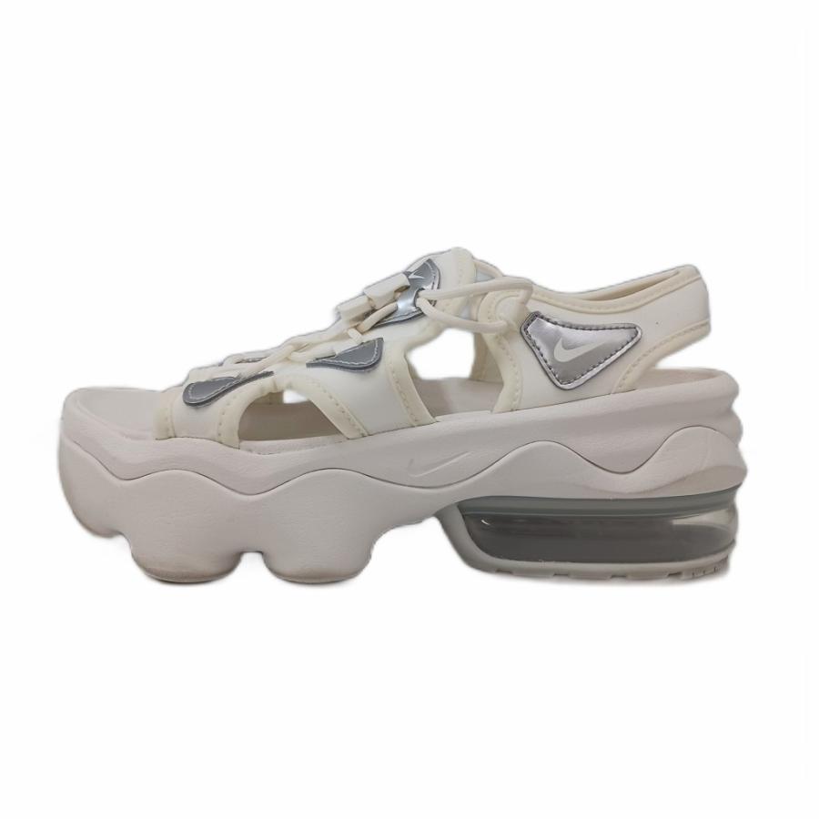 NIKE（ナイキ） エアマックス ココ AIR MAX KOKO SE サンダル 23.0cm