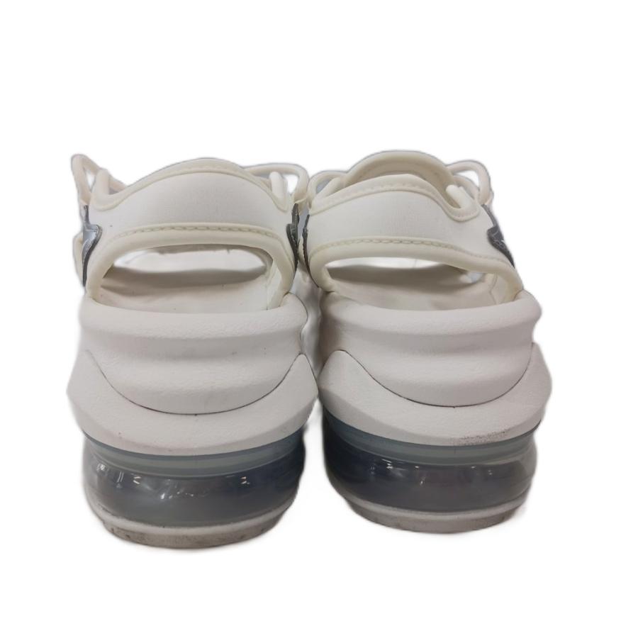 NIKE（ナイキ） エアマックス ココ AIR MAX KOKO SE サンダル 23.0cm