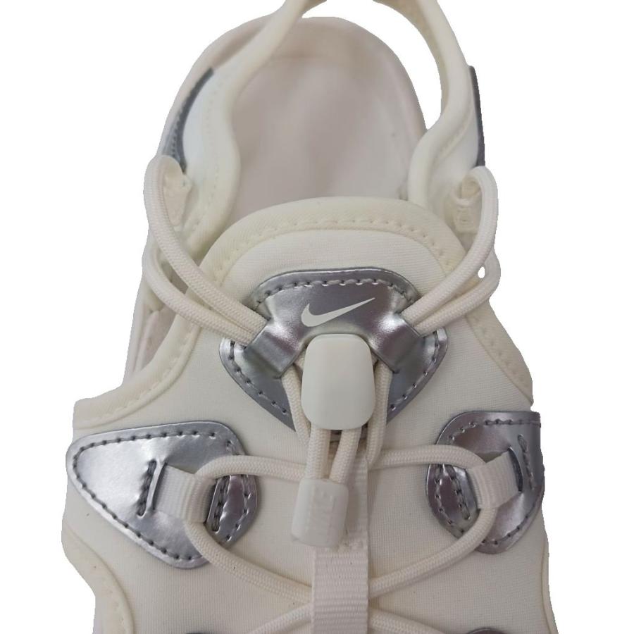 NIKE（ナイキ） エアマックス ココ AIR MAX KOKO SE サンダル 23.0cm