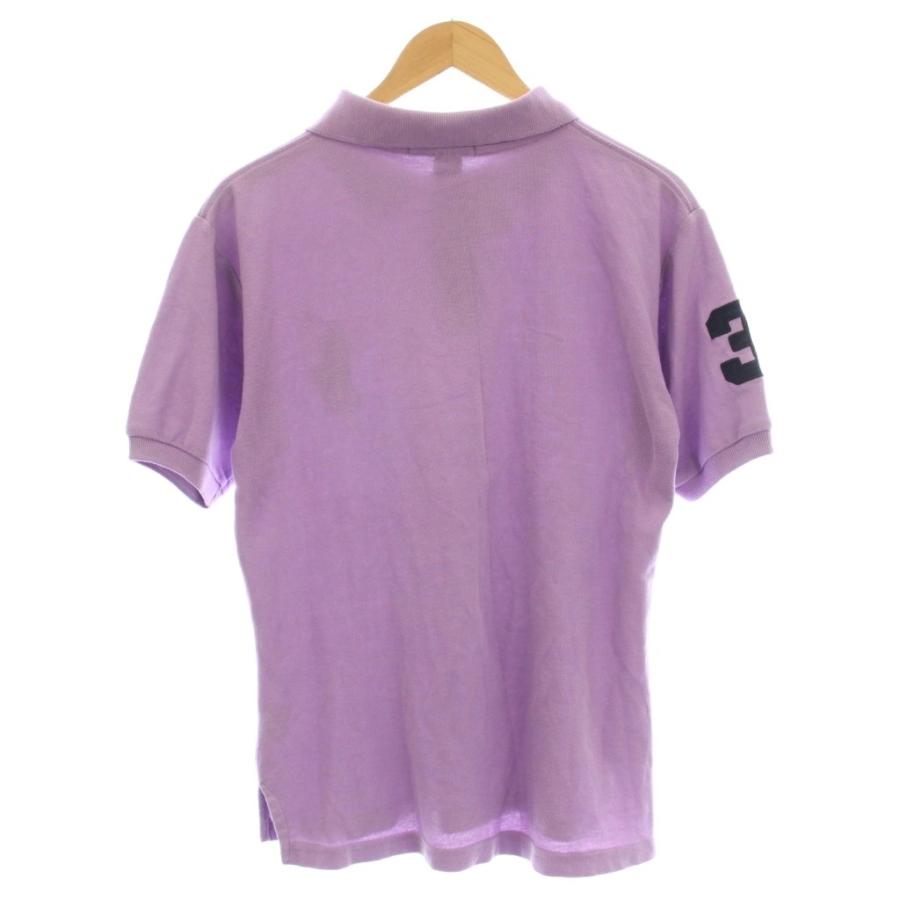 POLO RALPH LAUREN（ポロ・ラルフローレン） ポロ バイ ラルフローレン