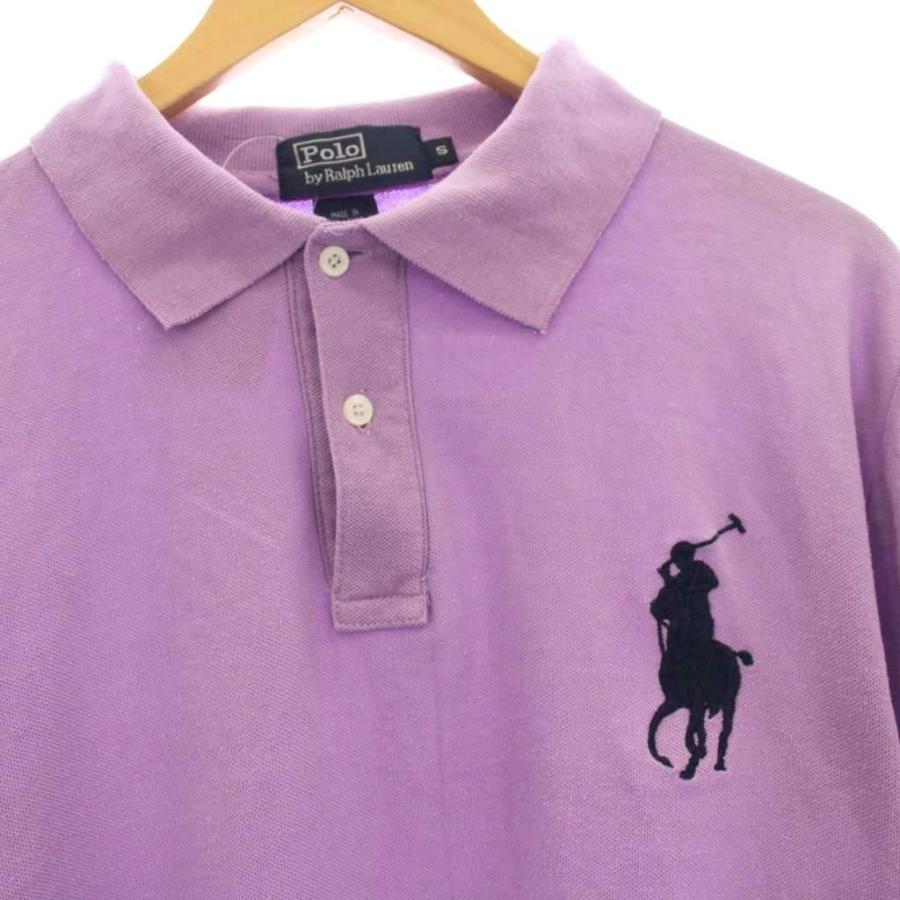 POLO RALPH LAUREN（ポロ・ラルフローレン） ポロ バイ ラルフローレン