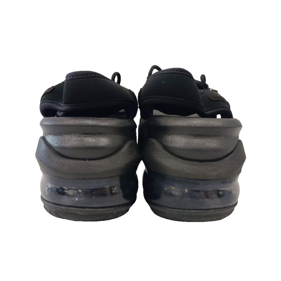 NIKE（ナイキ） エアマックス ココ AIR MAX KOKO SANDAL サンダル 25.0