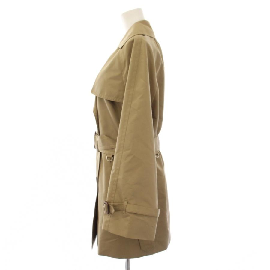 アクアスキュータム AQUASCUTUM JOURNAL STANDARD L'essage 23SS