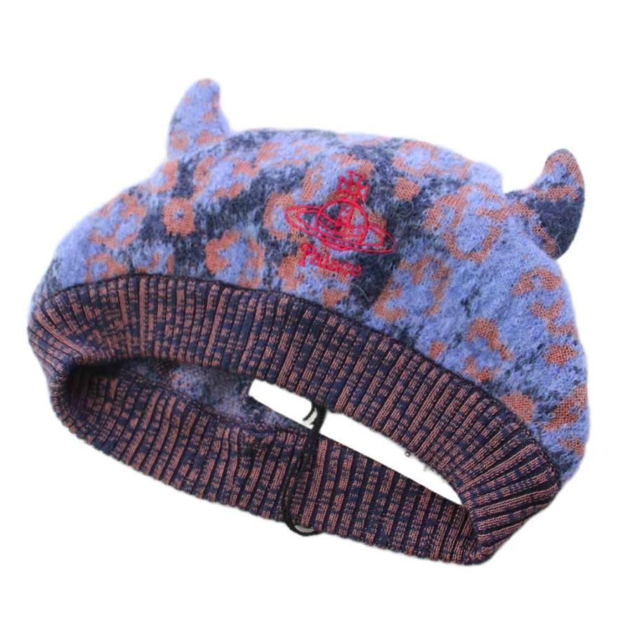 Vivienne Westwood（ヴィヴィアンウエストウッド） 未使用品 Palace