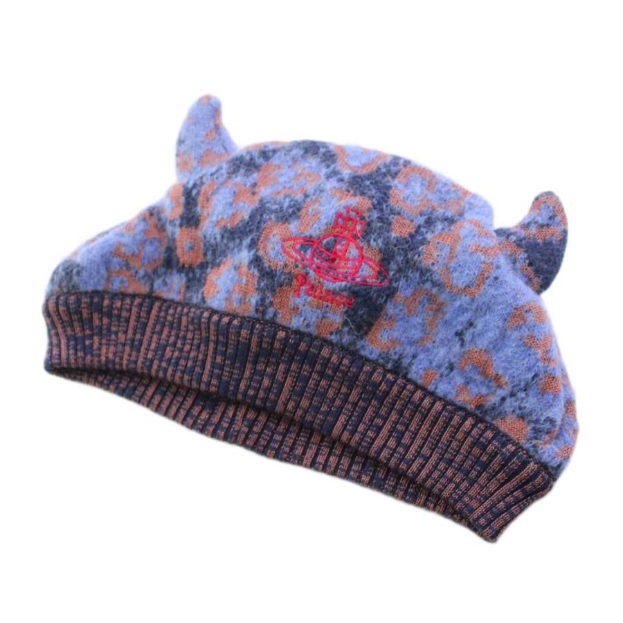 Vivienne Westwood（ヴィヴィアンウエストウッド） 未使用品 Palace